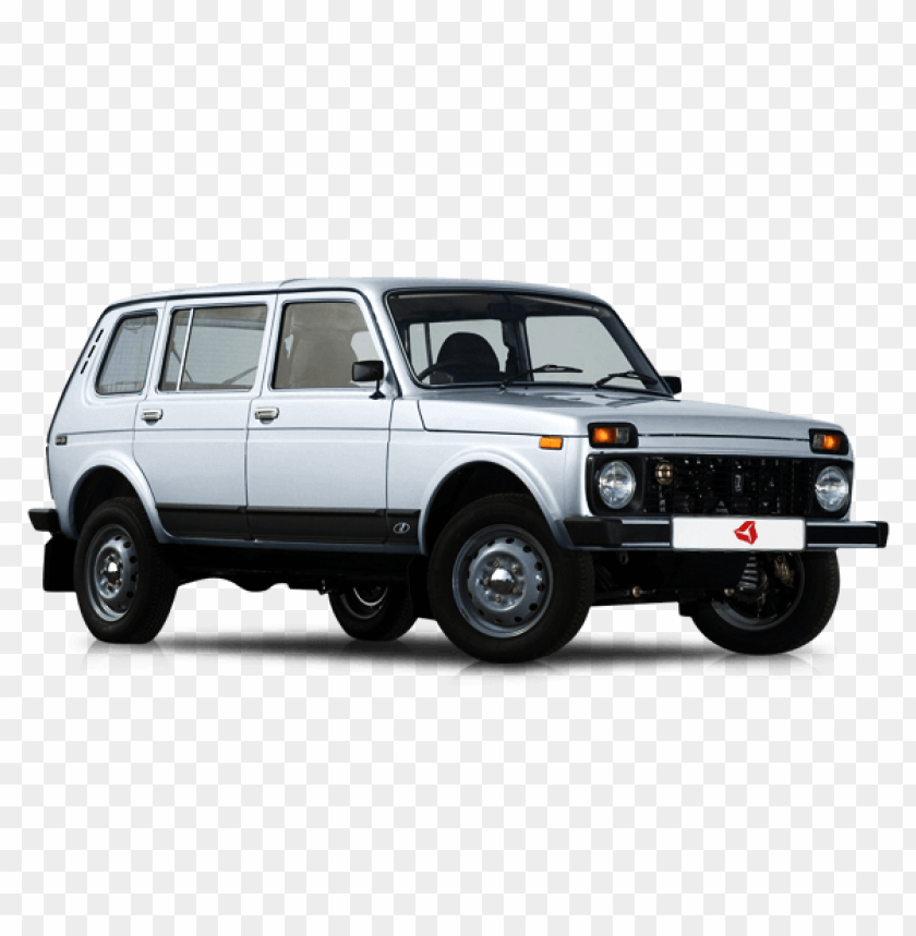 niva, cars, niva cars, niva cars png file, niva cars png hd, niva cars png, niva cars transparent png