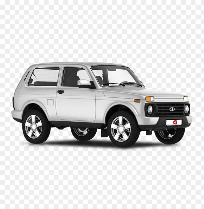 niva, cars, niva cars, niva cars png file, niva cars png hd, niva cars png, niva cars transparent png