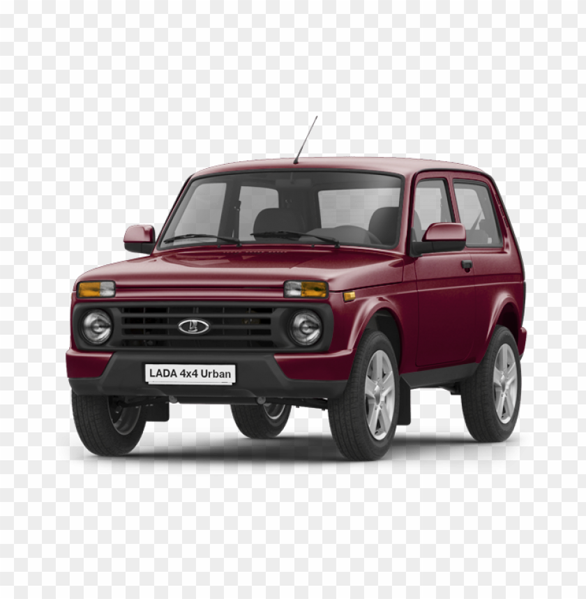 niva, cars, niva cars, niva cars png file, niva cars png hd, niva cars png, niva cars transparent png