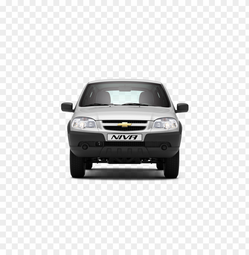 niva, cars, niva cars, niva cars png file, niva cars png hd, niva cars png, niva cars transparent png