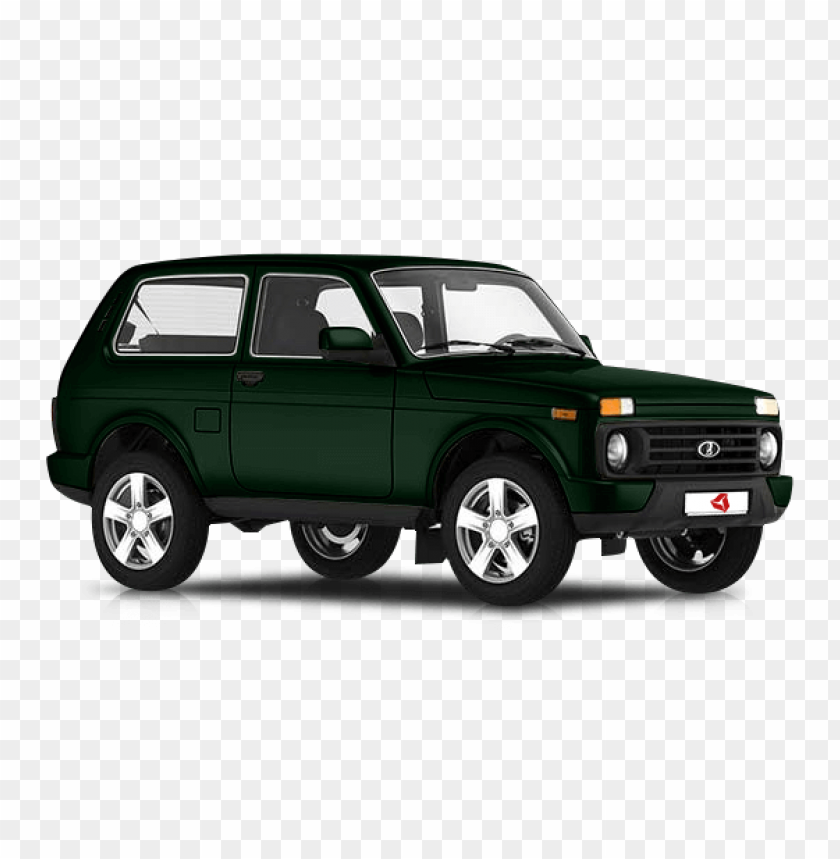 niva, cars, niva cars, niva cars png file, niva cars png hd, niva cars png, niva cars transparent png