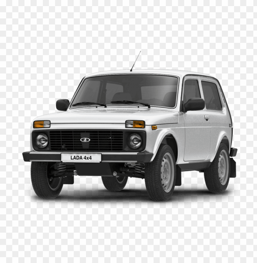 niva, cars, niva cars, niva cars png file, niva cars png hd, niva cars png, niva cars transparent png