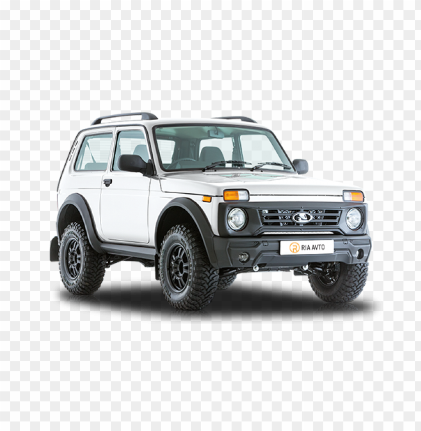 niva, cars, niva cars, niva cars png file, niva cars png hd, niva cars png, niva cars transparent png