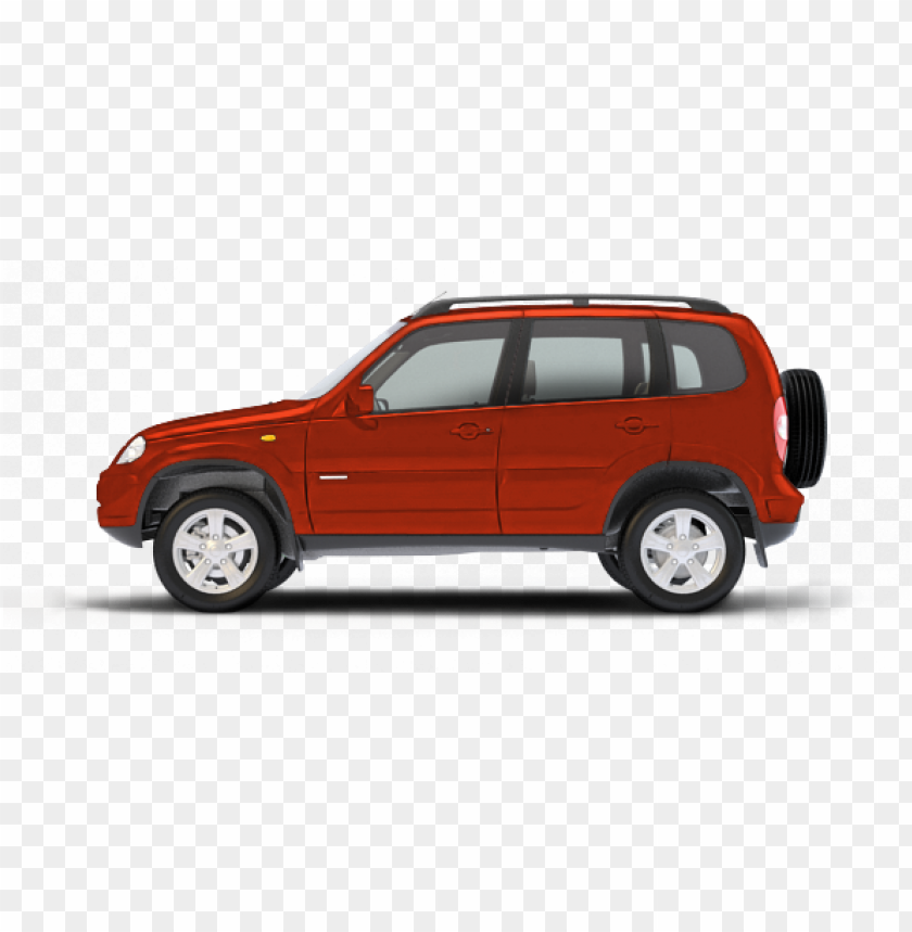 niva, cars, niva cars, niva cars png file, niva cars png hd, niva cars png, niva cars transparent png