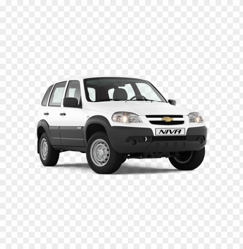 niva, cars, niva cars, niva cars png file, niva cars png hd, niva cars png, niva cars transparent png