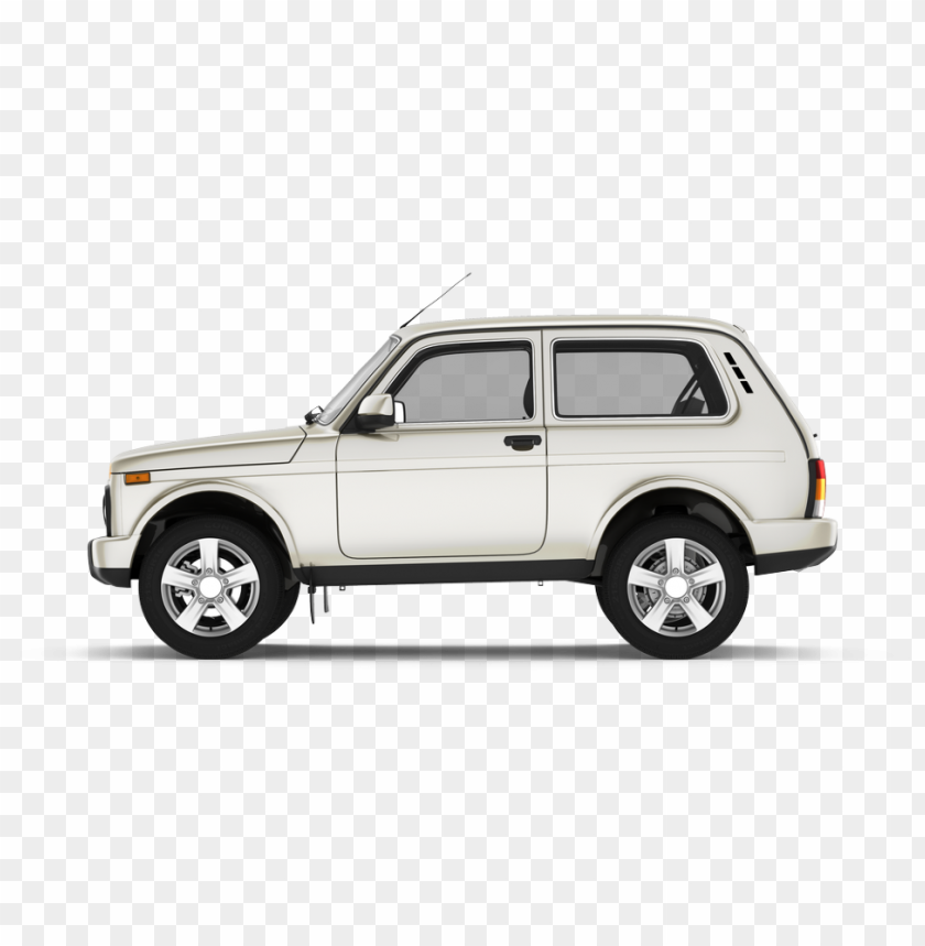 niva, cars, niva cars, niva cars png file, niva cars png hd, niva cars png, niva cars transparent png