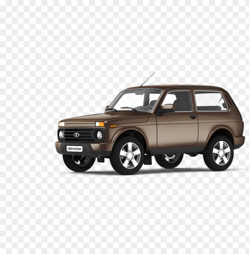 niva, cars, niva cars, niva cars png file, niva cars png hd, niva cars png, niva cars transparent png