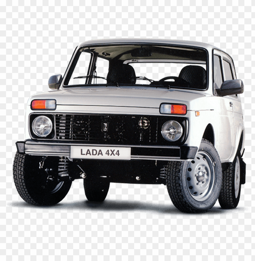 niva, cars, niva cars, niva cars png file, niva cars png hd, niva cars png, niva cars transparent png