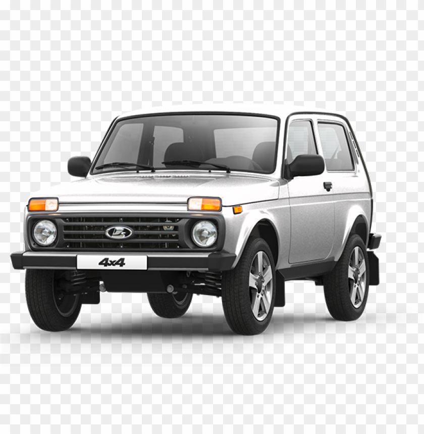 niva, cars, niva cars, niva cars png file, niva cars png hd, niva cars png, niva cars transparent png