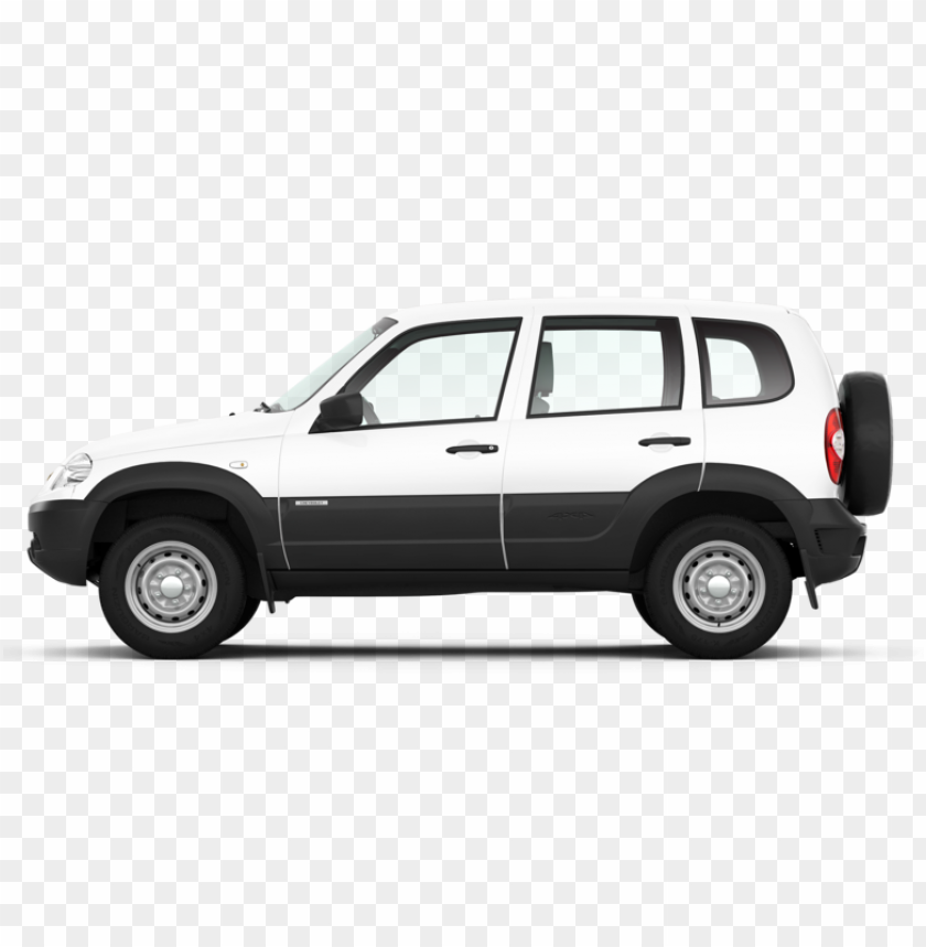 niva, cars, niva cars, niva cars png file, niva cars png hd, niva cars png, niva cars transparent png