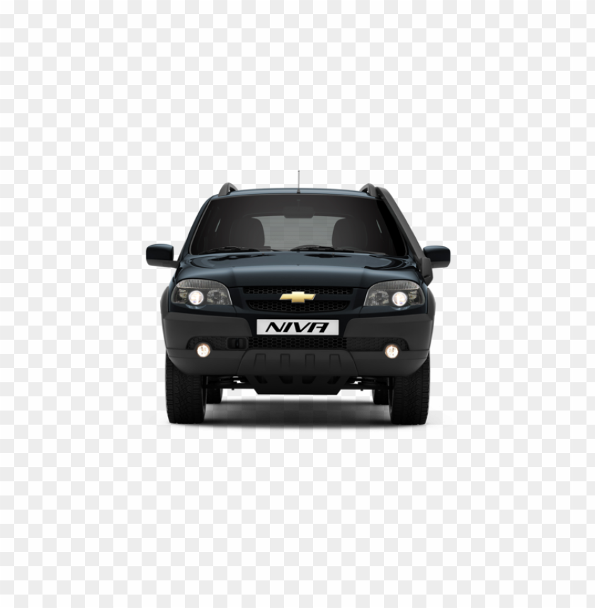 niva, cars, niva cars, niva cars png file, niva cars png hd, niva cars png, niva cars transparent png