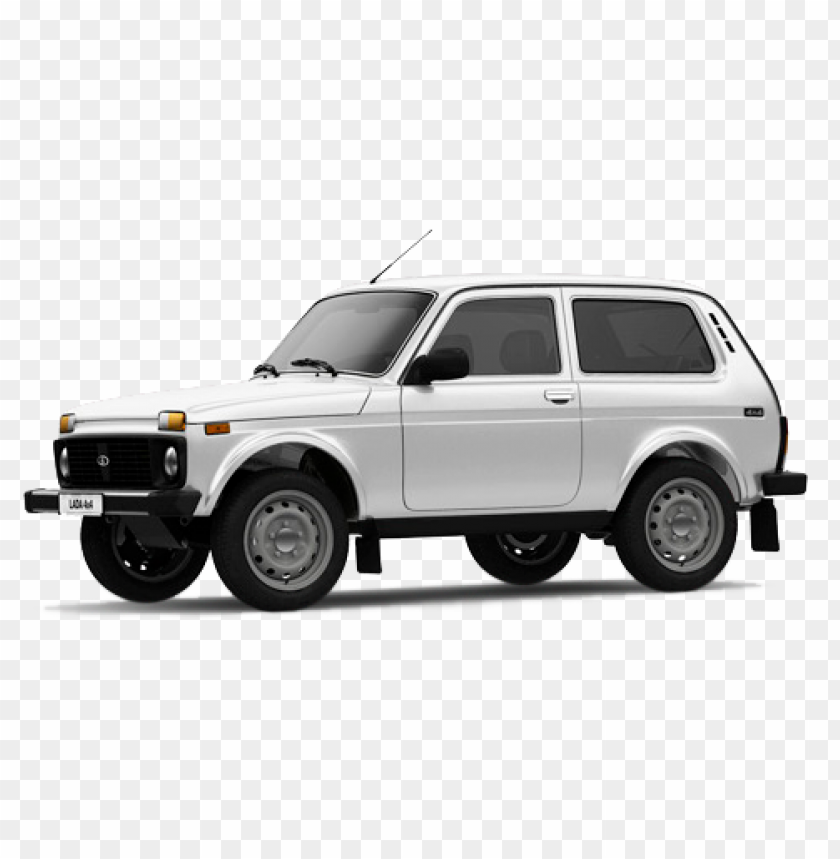 niva, cars, niva cars, niva cars png file, niva cars png hd, niva cars png, niva cars transparent png