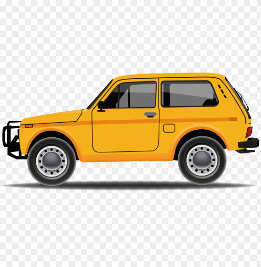 niva, cars, niva cars, niva cars png file, niva cars png hd, niva cars png, niva cars transparent png