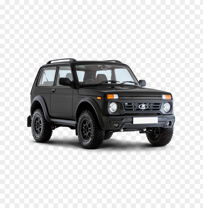 niva, cars, niva cars, niva cars png file, niva cars png hd, niva cars png, niva cars transparent png