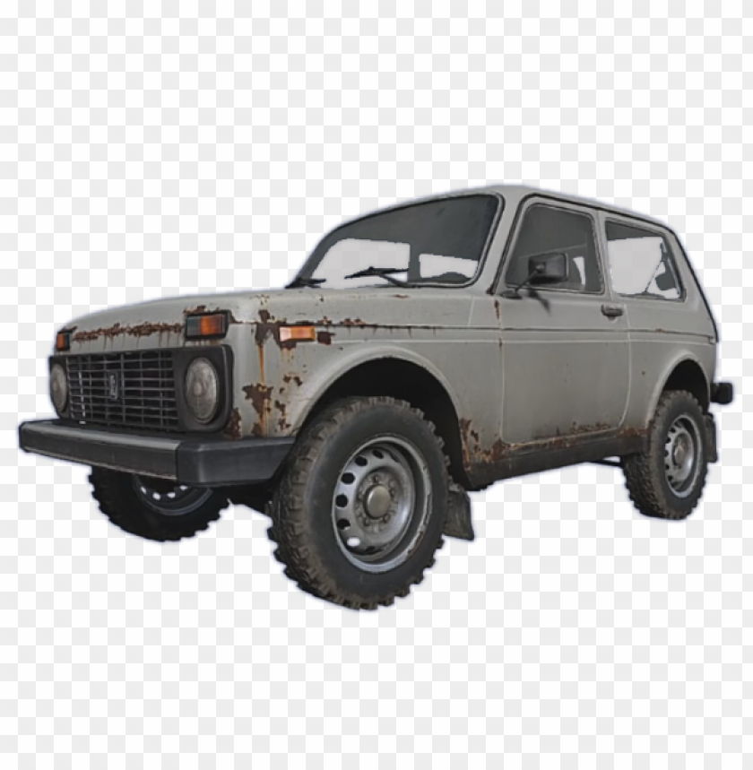 niva, cars, niva cars, niva cars png file, niva cars png hd, niva cars png, niva cars transparent png