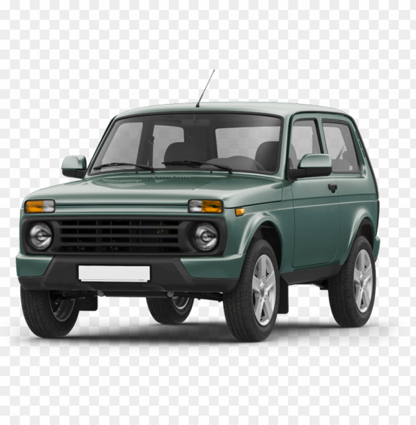 niva, cars, niva cars, niva cars png file, niva cars png hd, niva cars png, niva cars transparent png