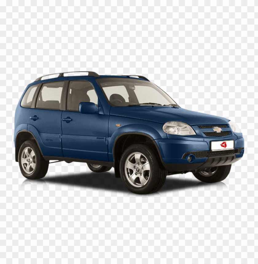 niva, cars, niva cars, niva cars png file, niva cars png hd, niva cars png, niva cars transparent png