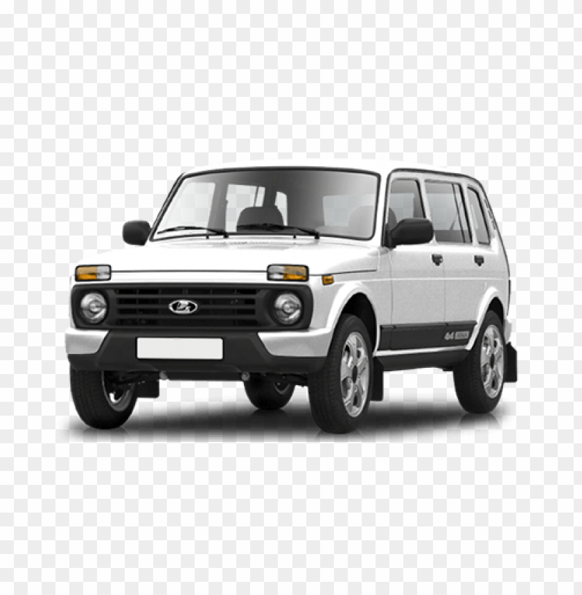 niva, cars, niva cars, niva cars png file, niva cars png hd, niva cars png, niva cars transparent png