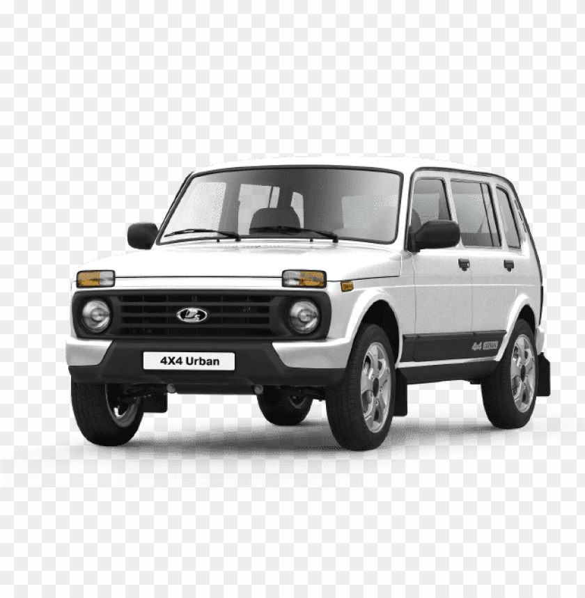 niva, cars, niva cars, niva cars png file, niva cars png hd, niva cars png, niva cars transparent png