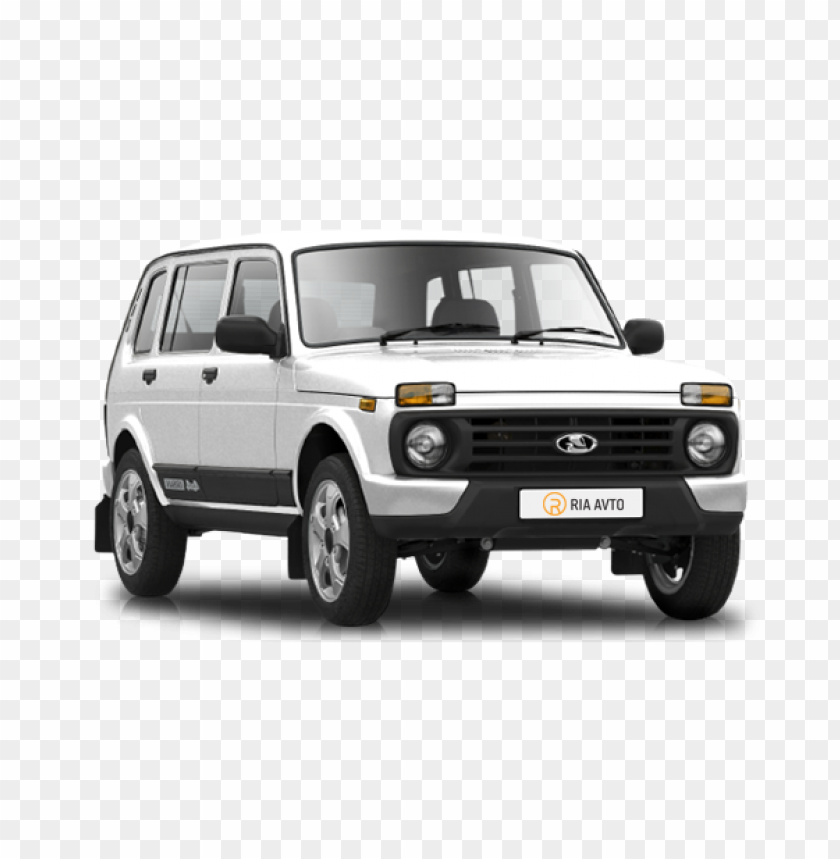 niva, cars, niva cars, niva cars png file, niva cars png hd, niva cars png, niva cars transparent png