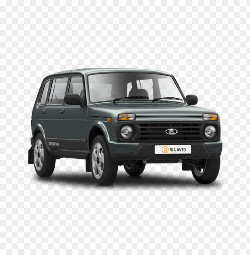 niva, cars, niva cars, niva cars png file, niva cars png hd, niva cars png, niva cars transparent png