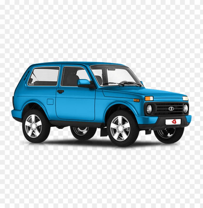 niva, cars, niva cars, niva cars png file, niva cars png hd, niva cars png, niva cars transparent png