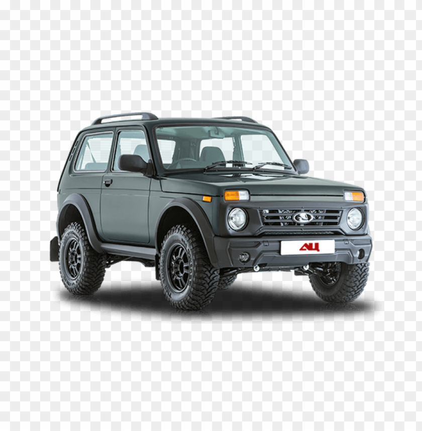 niva, cars, niva cars, niva cars png file, niva cars png hd, niva cars png, niva cars transparent png