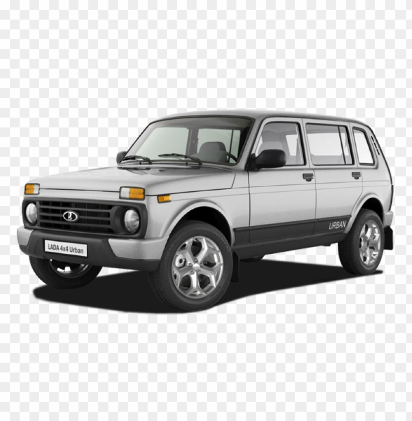 niva, cars, niva cars, niva cars png file, niva cars png hd, niva cars png, niva cars transparent png