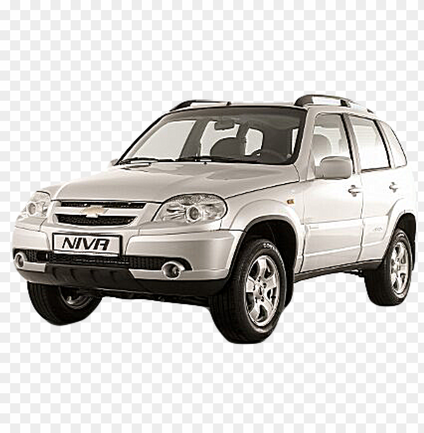 niva, cars, niva cars, niva cars png file, niva cars png hd, niva cars png, niva cars transparent png