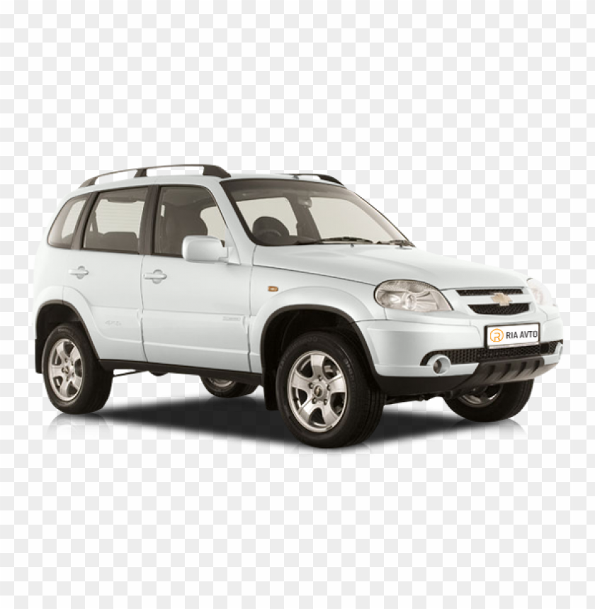 niva, cars, niva cars, niva cars png file, niva cars png hd, niva cars png, niva cars transparent png