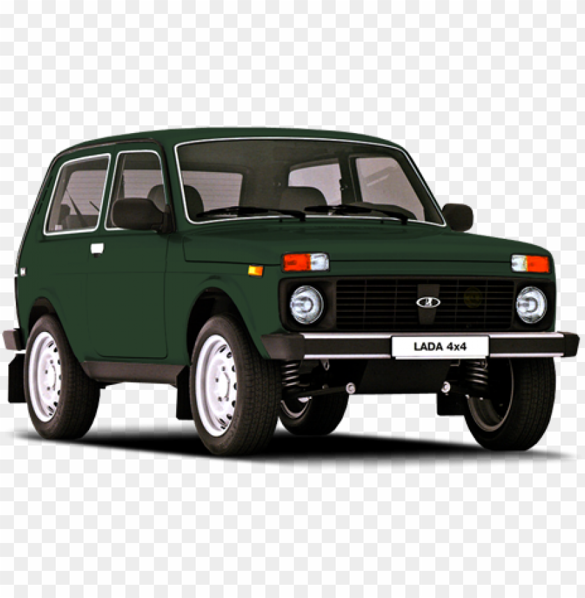 niva, cars, niva cars, niva cars png file, niva cars png hd, niva cars png, niva cars transparent png