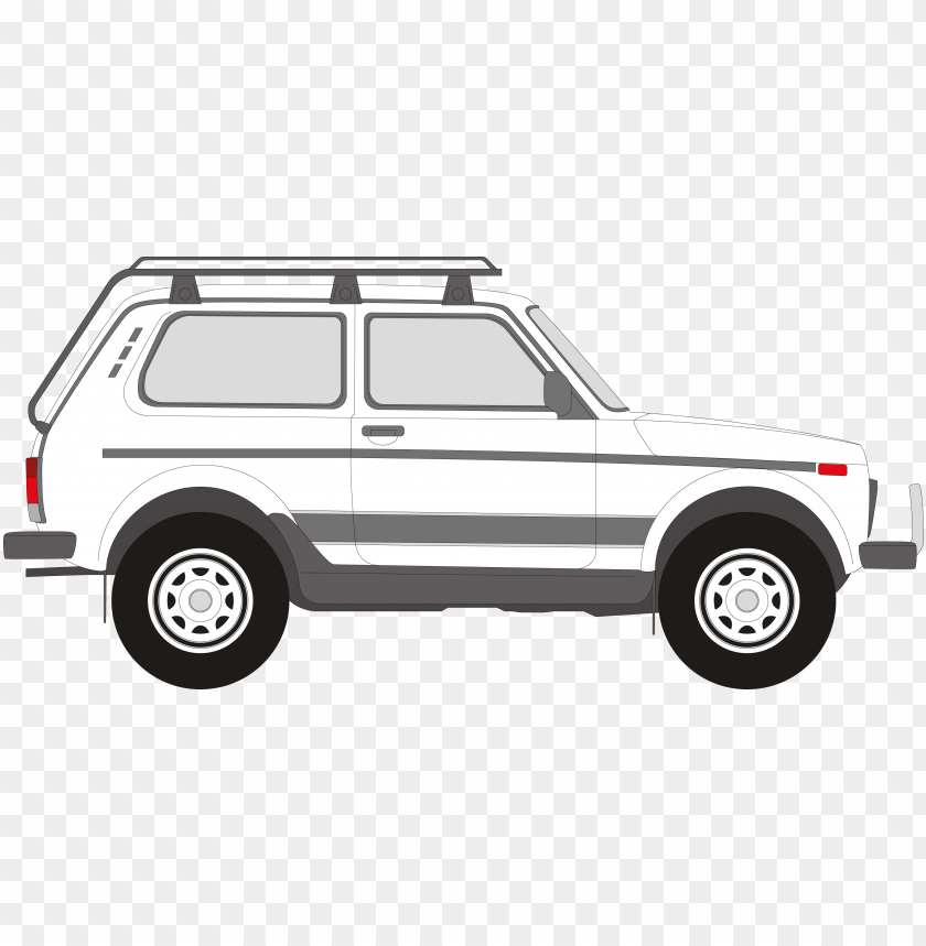 niva, cars, niva cars, niva cars png file, niva cars png hd, niva cars png, niva cars transparent png