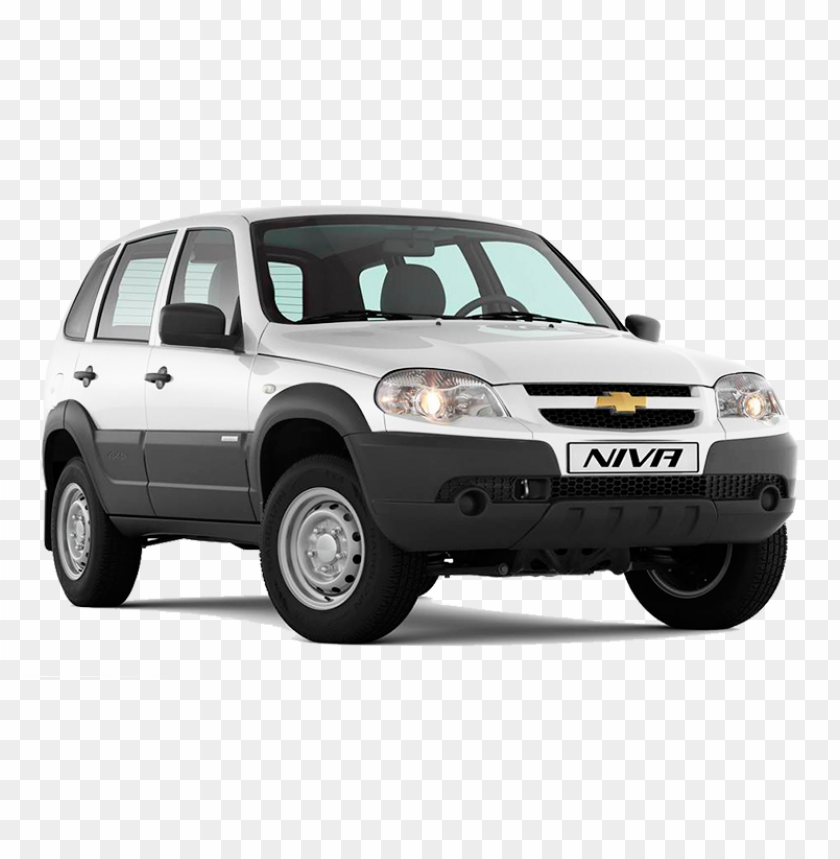 niva, cars, niva cars, niva cars png file, niva cars png hd, niva cars png, niva cars transparent png