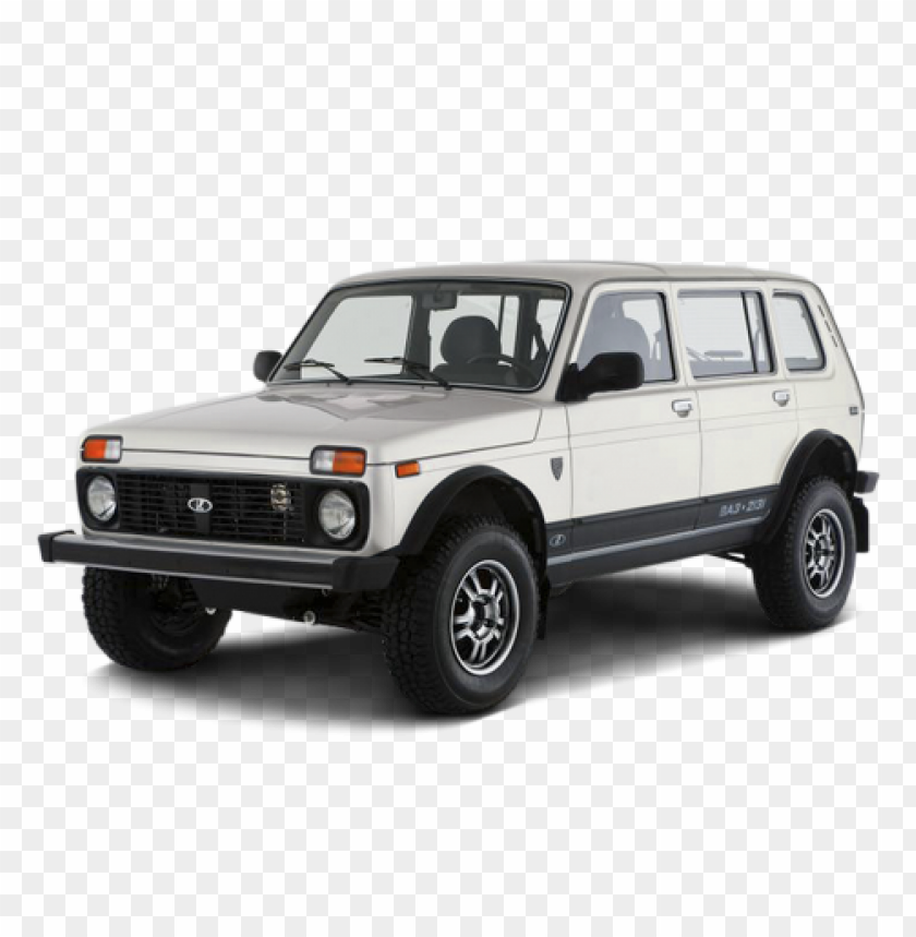 niva, cars, niva cars, niva cars png file, niva cars png hd, niva cars png, niva cars transparent png