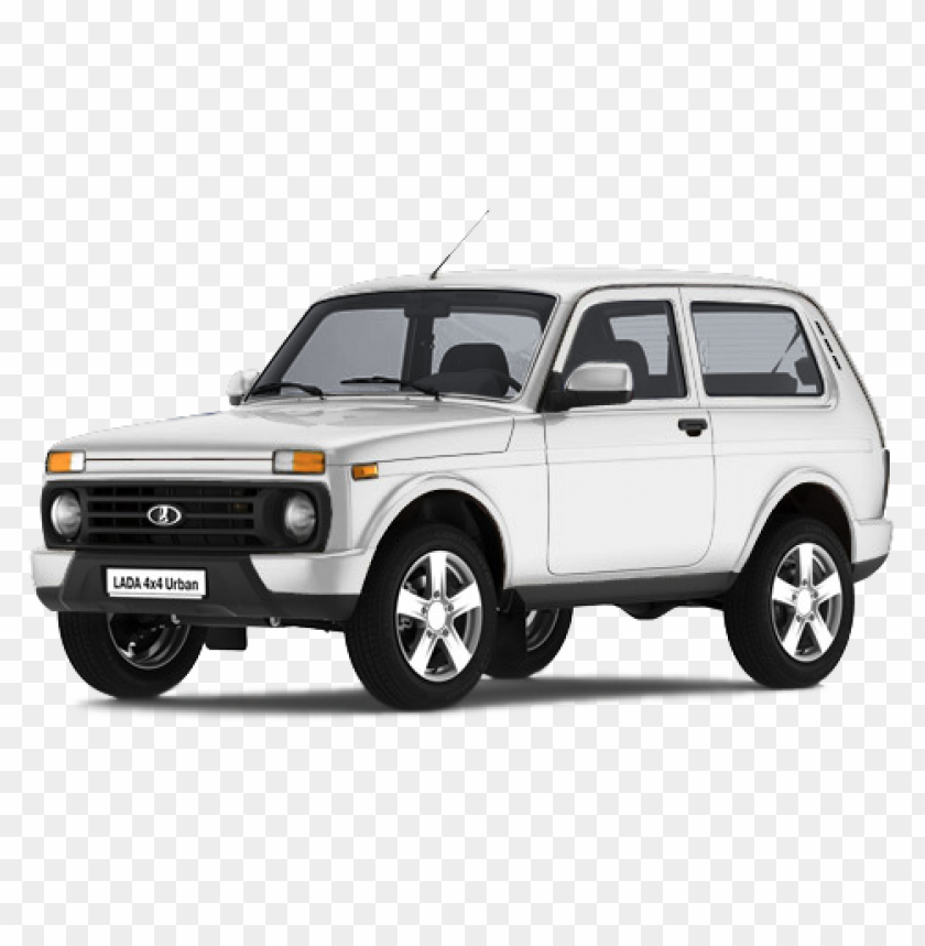 niva, cars, niva cars, niva cars png file, niva cars png hd, niva cars png, niva cars transparent png