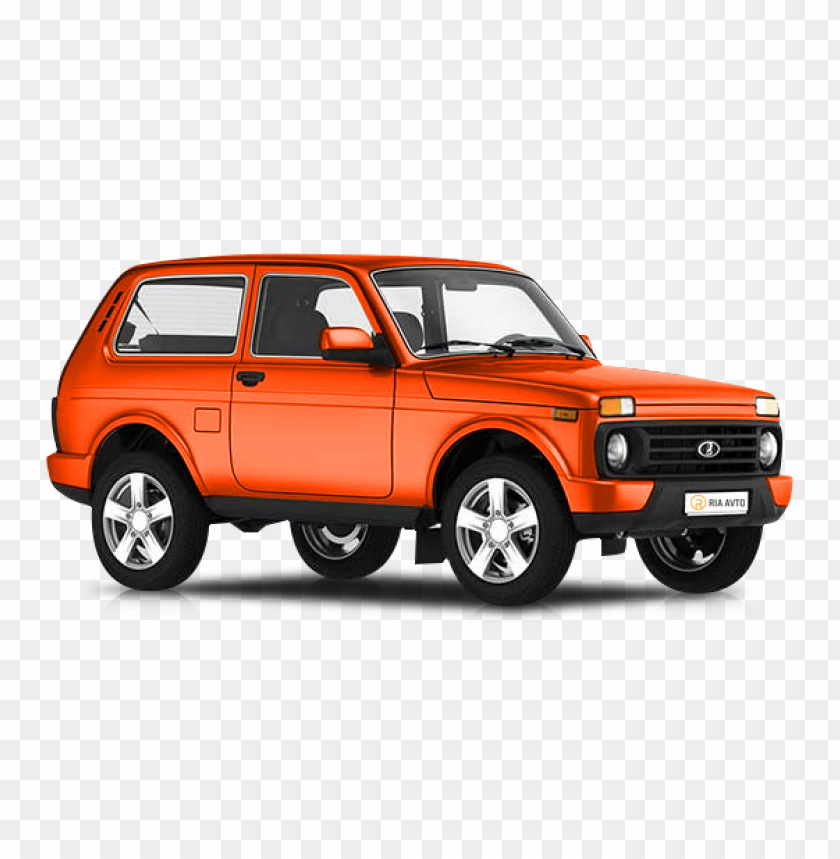 niva, cars, niva cars, niva cars png file, niva cars png hd, niva cars png, niva cars transparent png