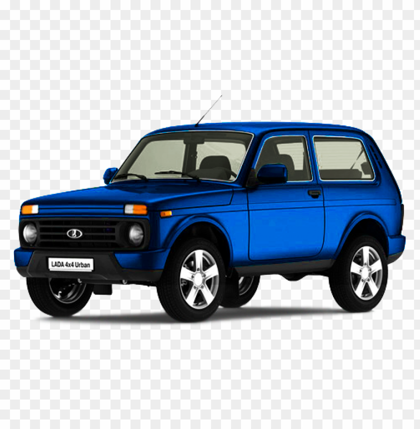 niva, cars, niva cars, niva cars png file, niva cars png hd, niva cars png, niva cars transparent png