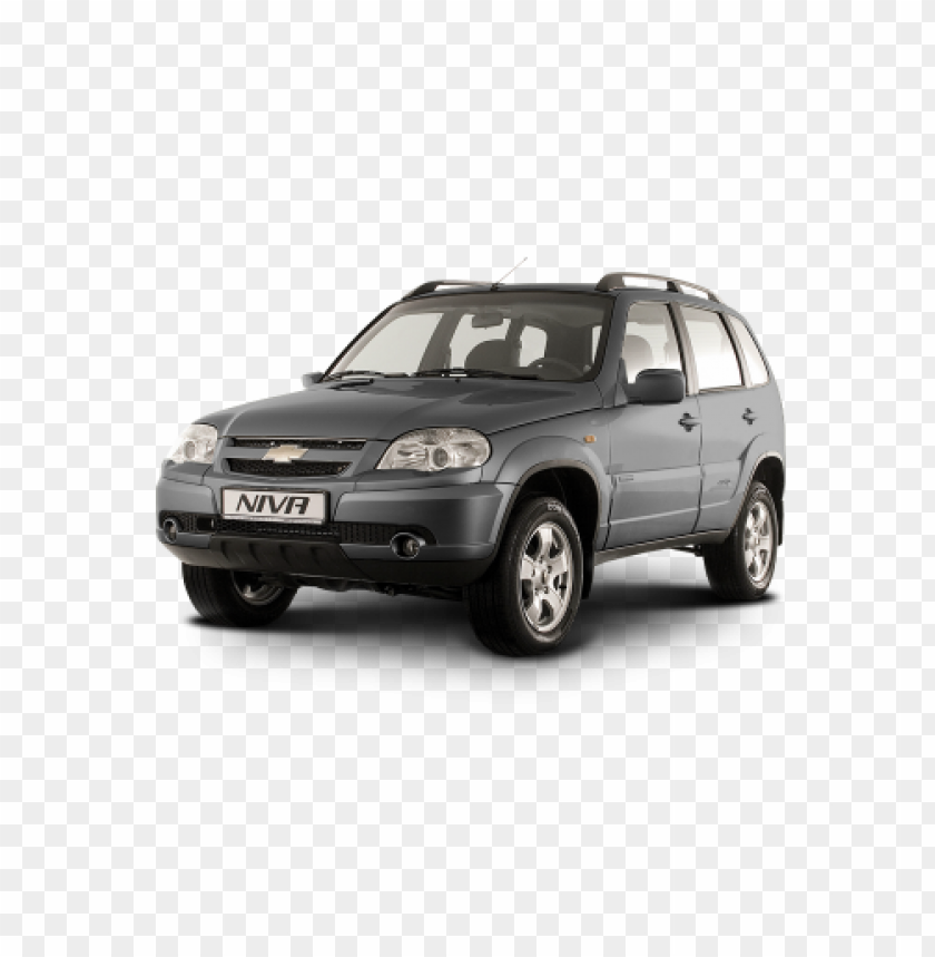 niva, cars, niva cars, niva cars png file, niva cars png hd, niva cars png, niva cars transparent png