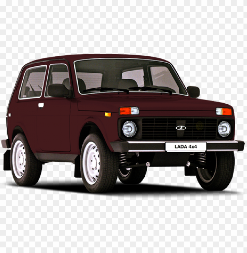 niva, cars, niva cars, niva cars png file, niva cars png hd, niva cars png, niva cars transparent png