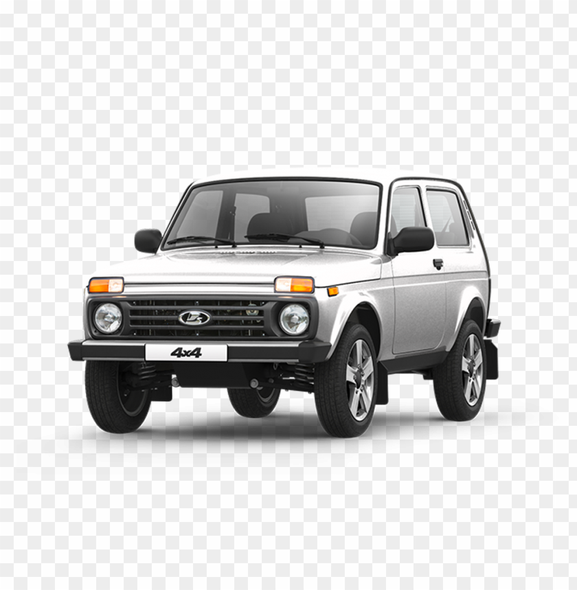 niva, cars, niva cars, niva cars png file, niva cars png hd, niva cars png, niva cars transparent png