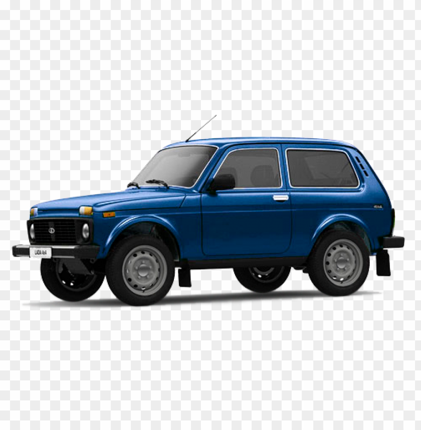 niva, cars, niva cars, niva cars png file, niva cars png hd, niva cars png, niva cars transparent png