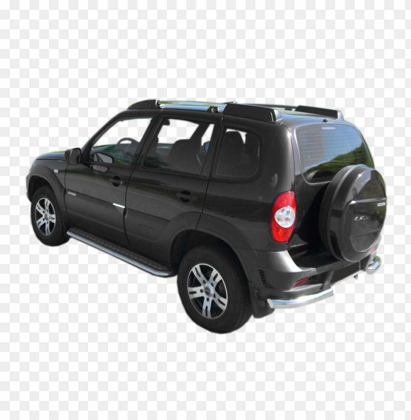 niva, cars, niva cars, niva cars png file, niva cars png hd, niva cars png, niva cars transparent png