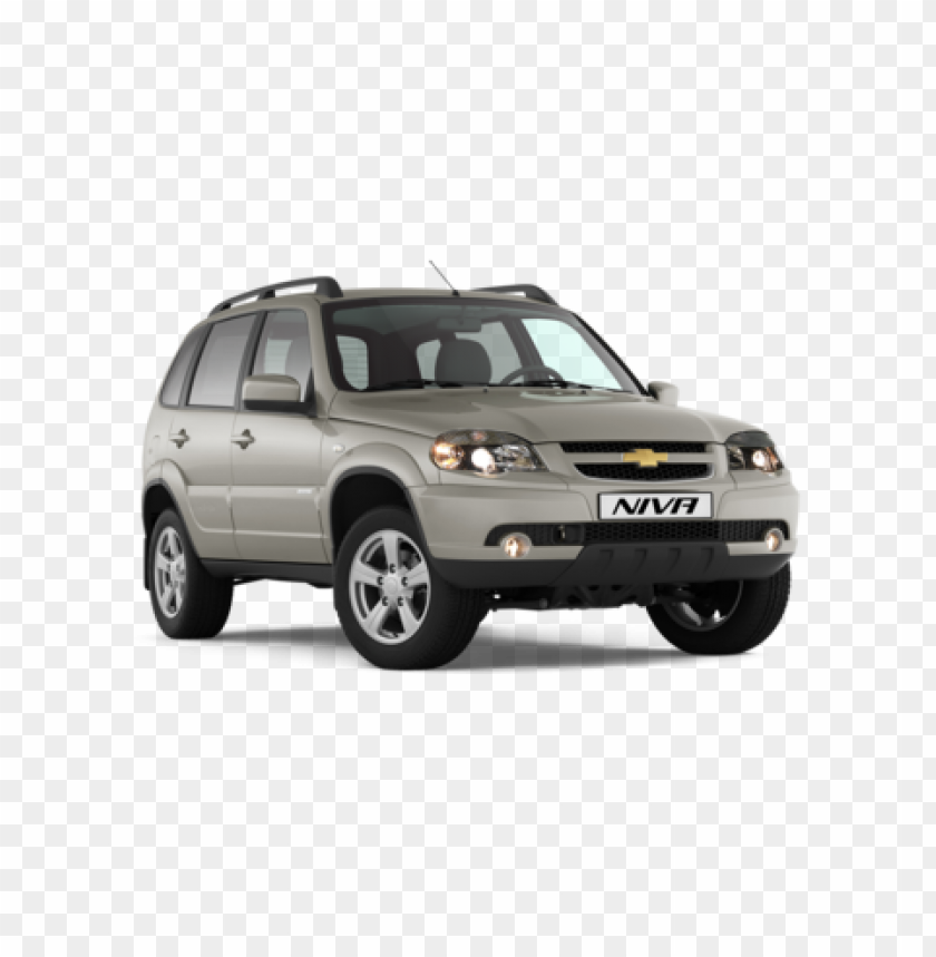 niva, cars, niva cars, niva cars png file, niva cars png hd, niva cars png, niva cars transparent png