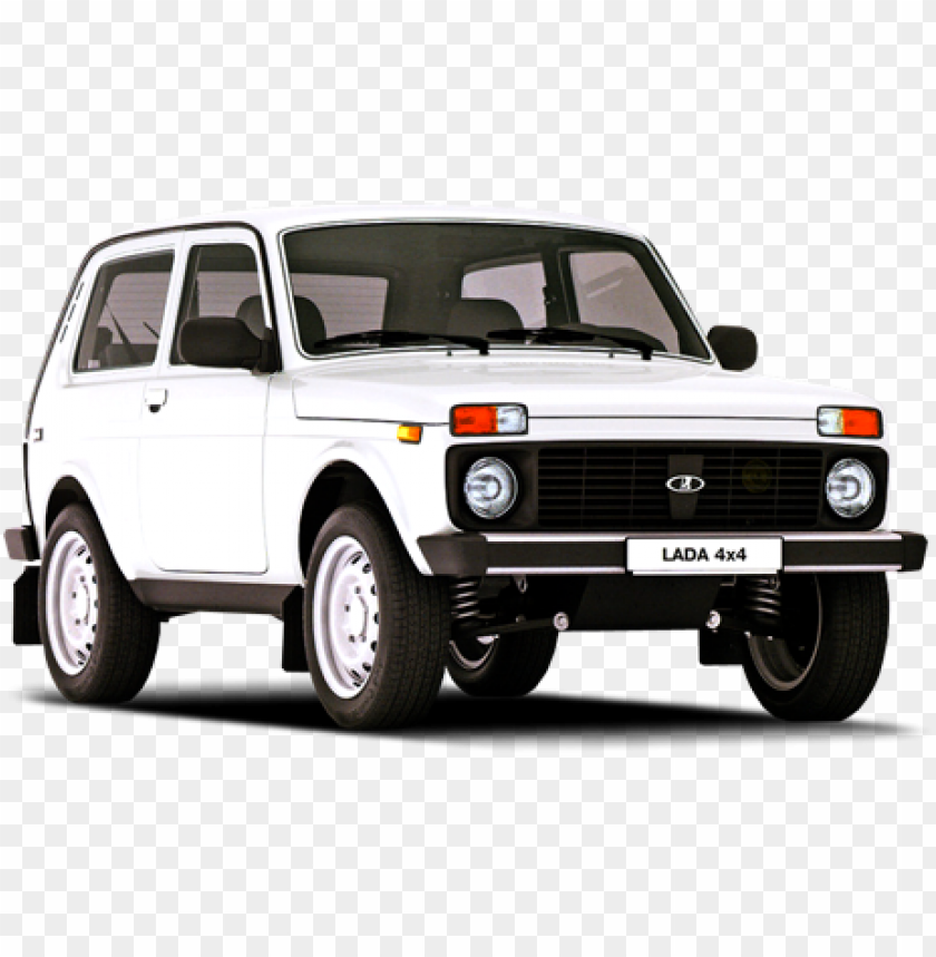 niva, cars, niva cars, niva cars png file, niva cars png hd, niva cars png, niva cars transparent png