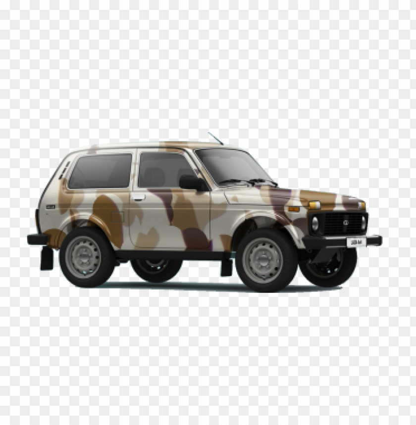 niva, cars, niva cars, niva cars png file, niva cars png hd, niva cars png, niva cars transparent png