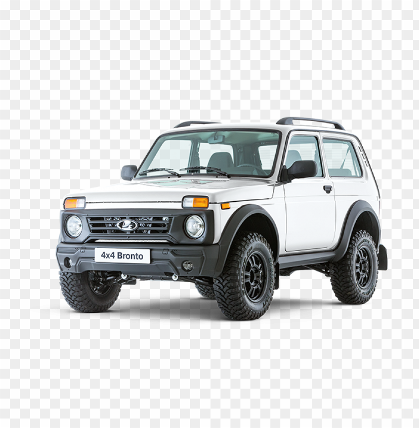 niva, cars, niva cars, niva cars png file, niva cars png hd, niva cars png, niva cars transparent png