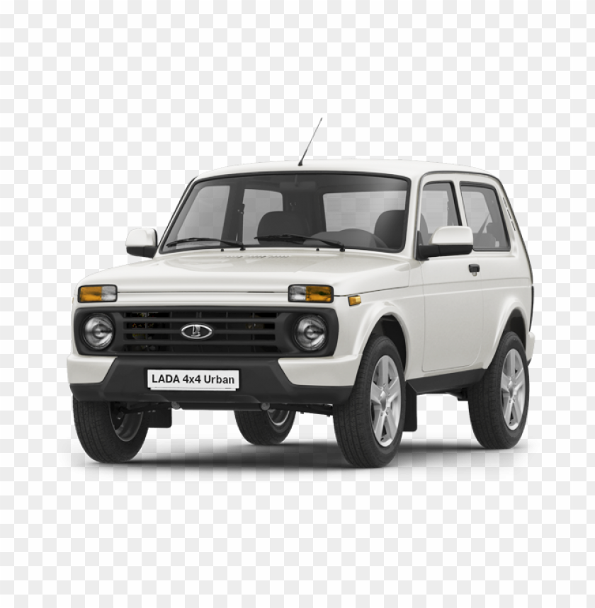 niva, cars, niva cars, niva cars png file, niva cars png hd, niva cars png, niva cars transparent png