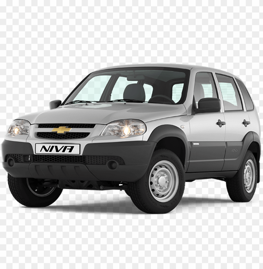 niva, cars, niva cars, niva cars png file, niva cars png hd, niva cars png, niva cars transparent png