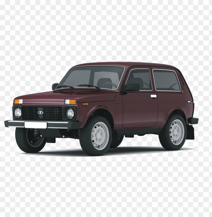 niva, cars, niva cars, niva cars png file, niva cars png hd, niva cars png, niva cars transparent png