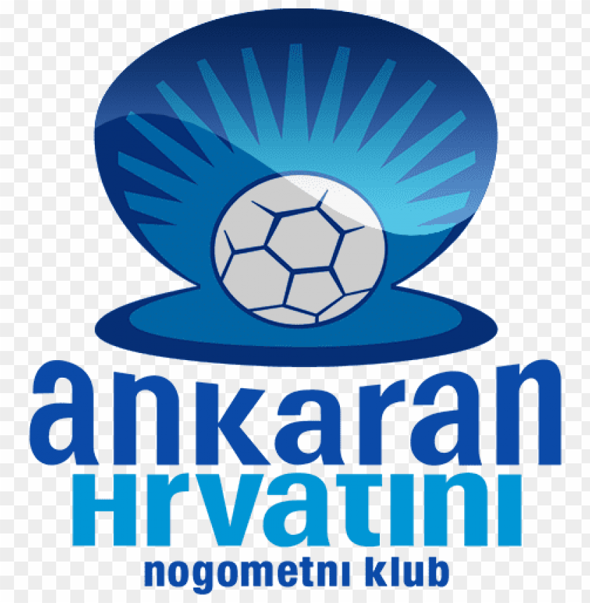 nk, ankaran, hrvatini, hd, logo, png